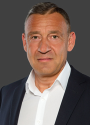 Bild von Michael Schneider