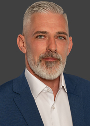 Bild von Sven K�hler
